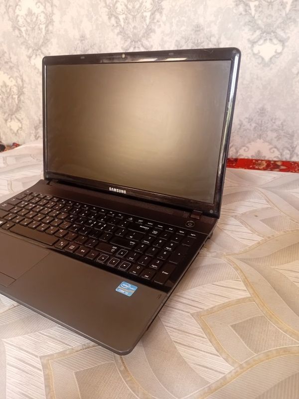 Notbuk Windows 7 Notbuk Windows 7