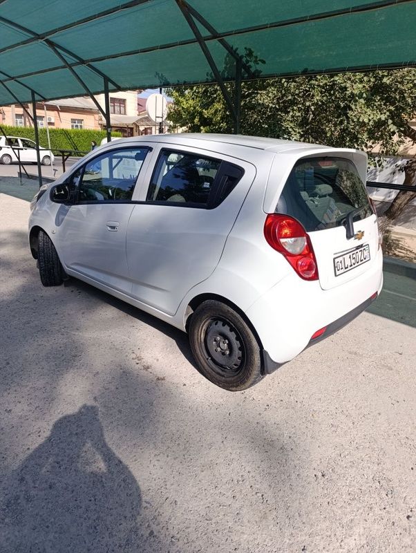 Spatk 2 mehanika 2020 Spatk 2 mehanika 2020