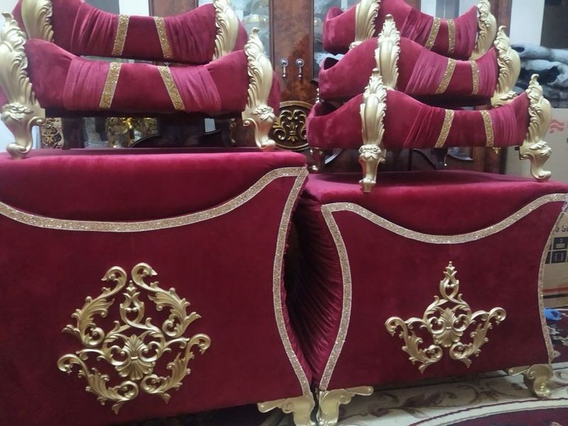 Sandiqlar toy marosimlari uchun Sandiqlar toy marosimlari uchun