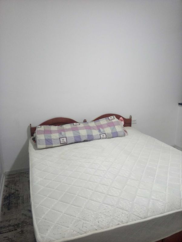 Mebel uchun spalni Sotiladi Mebel uchun spalni Sotiladi
