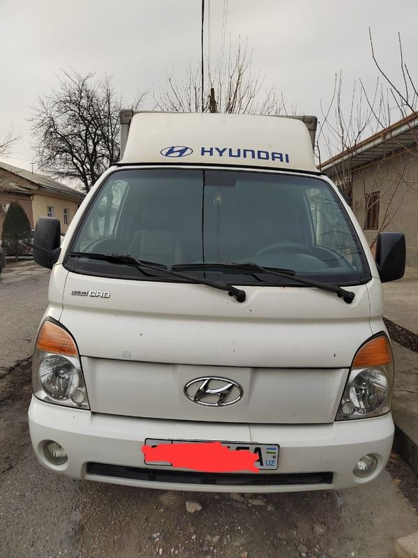 Mator uziniki 126 metan 2ta 100talik rama kabina butun butka buyi 1.75 Mator uziniki 126 metan 2ta 100talik rama kabina butun butka buyi 1.75