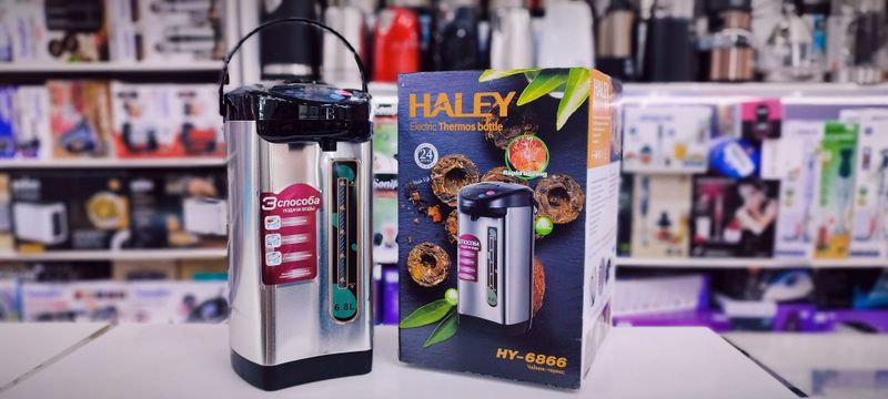 Термопот Термос Чайник Термочайник Termopot Termos Choynak Termapot