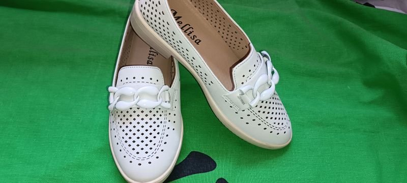 летний макасимы летний макасимы