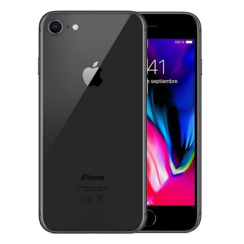 iPhone 8 64GB