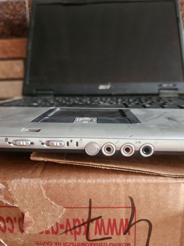 Acer notebook zapchastga Acer notebook zapchastga
