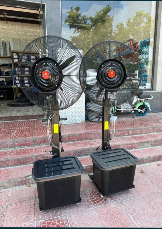Водиной вентилятор suvli ventilyator vintilyator Водиной вентилятор suvli ventilyator vintilyator