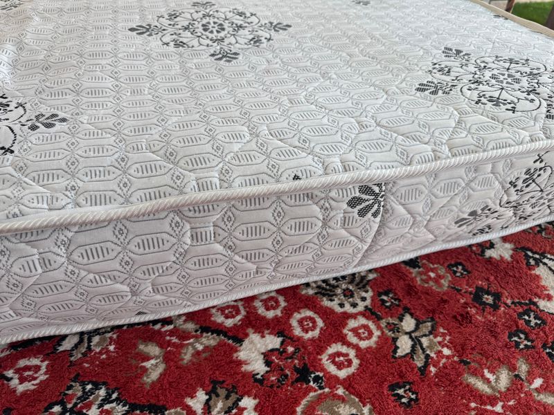 Matras Matras