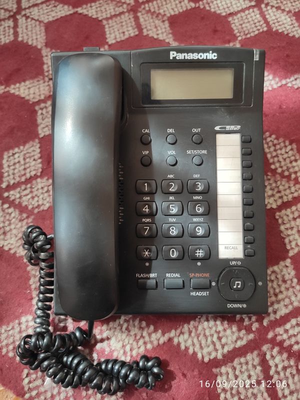 uy telefoni