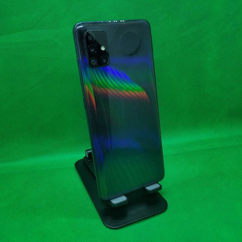 Samsung Galaxy A51 Samsung Galaxy A51