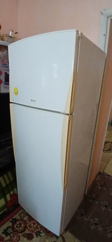 Холодильник wusel