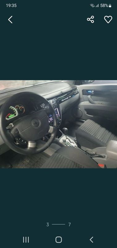 Продам В салон Автомобиля Жентра или Лассети. В хорошем состоянии . Продам В салон Автомобиля Жентра или Лассети. В хорошем состоянии .