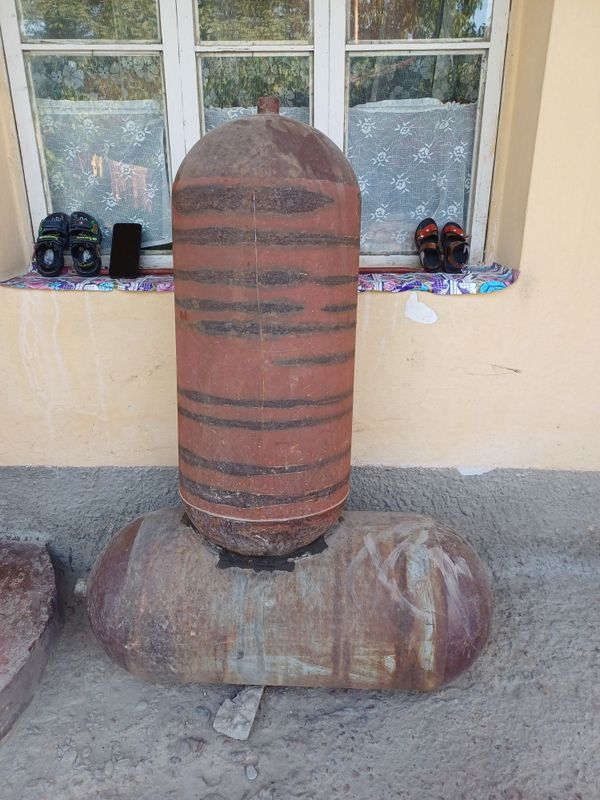 Kapron bolan 100 litrdan banya ucun tayor katyol srocno sotiladi Kapron bolan 100 litrdan banya ucun tayor katyol srocno sotiladi