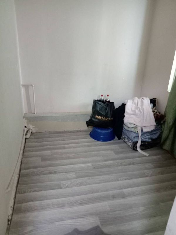 Аренда куйлук 3. 2 хона 250$ Аренда куйлук 3. 2 хона 250$