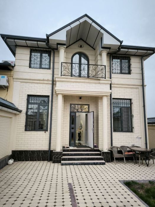 Продаю Коттедж новый Узбекистан локация топ Продаю Коттедж новый Узбекистан локация топ