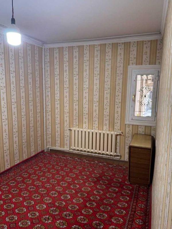 Аренда. М. Беруни. 1-комн Ресторан Хувайдо 1/1/9, 30 м2 Аренда. М. Беруни. 1-комн Ресторан Хувайдо 1/1/9, 30 м2