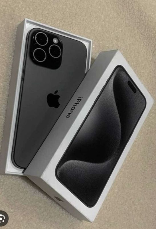 Iphone xr /128 Gb sotiladi Iphone xr /128 Gb sotiladi