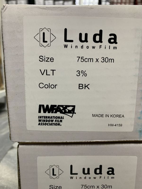 Tonirovka Luda korea Tonirovka Luda korea