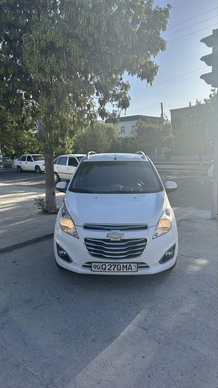 spark sotilad avtomat 2017yil spark sotilad avtomat 2017yil