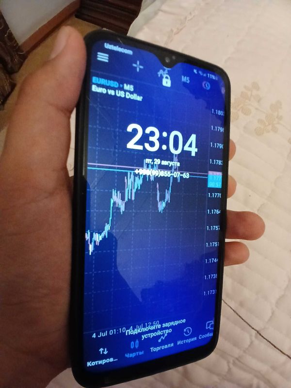 Samsung a 10 с чехолом 32 гигабайт Samsung a 10 с чехолом 32 гигабайт