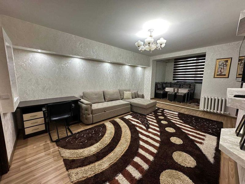 Ц-6 м.Минор 2-комн 2/4 55 м² евроремонт мебель техника Ц-6 м.Минор 2-комн 2/4 55 м² евроремонт мебель техника