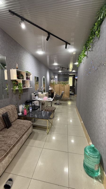 Аренда помещения office, salon ,magazin,apteka Аренда помещения office, salon ,magazin,apteka