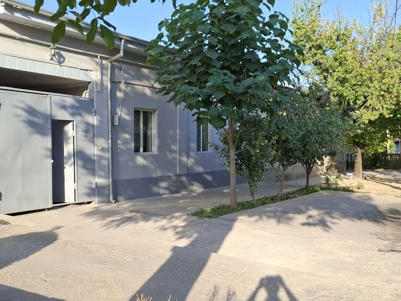 Уй сотилади шашристон куча йул юзи 2та ховли нарх сотигига Уй сотилади шашристон куча йул юзи 2та ховли нарх сотигига