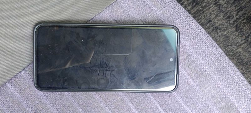 продам redmi note 10 4/64 продам redmi note 10 4/64