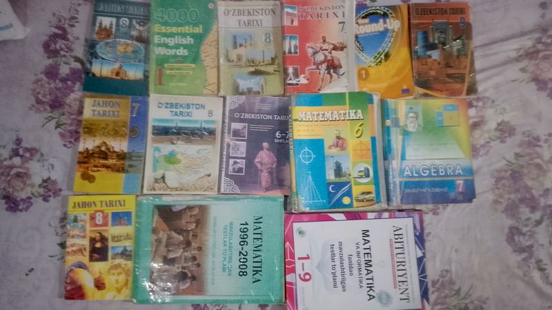 tekinga beraman tekinga beraman