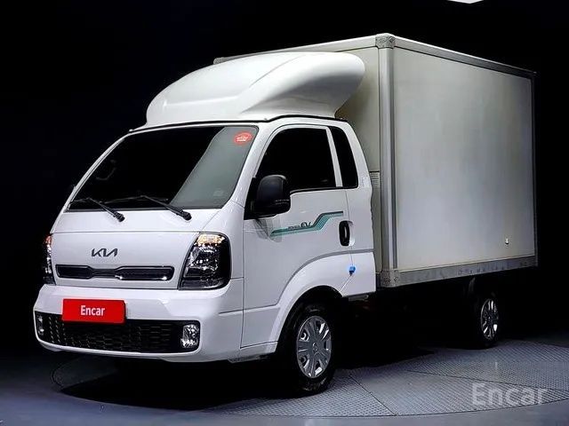 Kia Bongo Elektroomobil Koreadan zakazga obkeberamiz Eng arzoni bizda Kia Bongo Elektroomobil Koreadan zakazga obkeberamiz Eng arzoni bizda