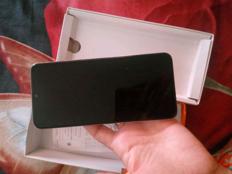 infinix Note 30i infinix Note 30i