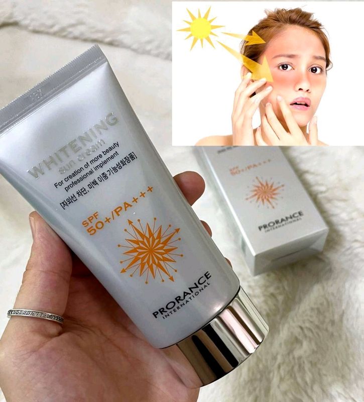 spf spf