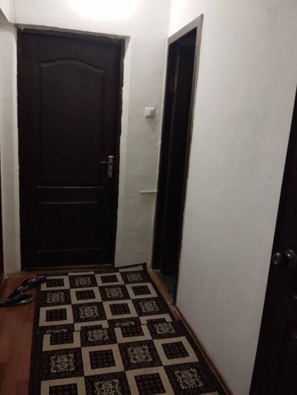 Talabalarga ijaraga kvartira