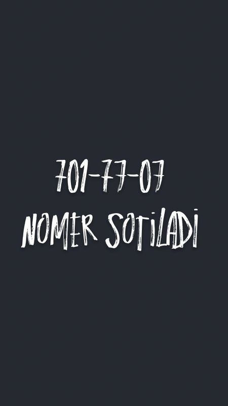 Tel nomer sotiladi sorchna Tel nomer sotiladi sorchna