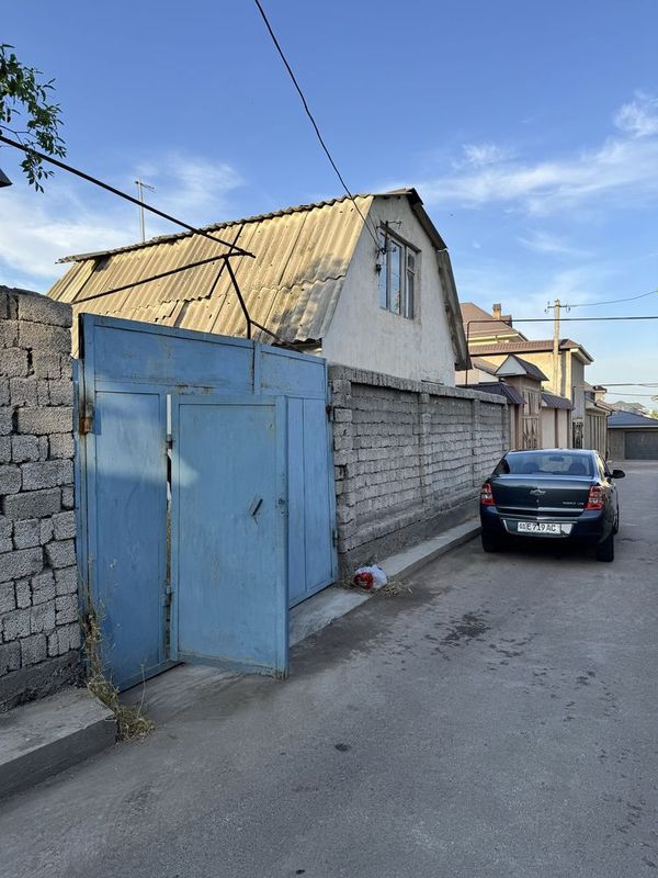 Uch Qahramon Parvoz Yer sotiladi 4 Sotix Uch Qahramon Parvoz Yer sotiladi 4 Sotix
