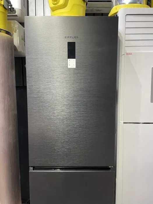 Ziffler Haladilnik RF-BF-409DI 409L есть доставка Ziffler Haladilnik RF-BF-409DI 409L есть доставка