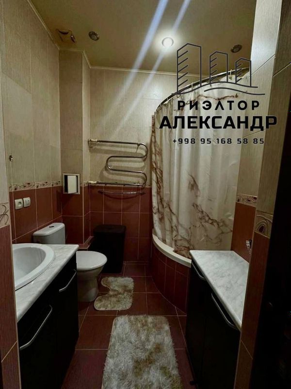 2/2/4 - Центральная Авиакасса - Метро Ташкент - Нукусская - Кирпич. 2/2/4 - Центральная Авиакасса - Метро Ташкент - Нукусская - Кирпич.