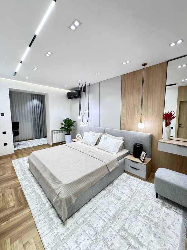 Продаётся 3/4/4 ЦУМ/Ц-7 80м² ор-р: 110 школа Продаётся 3/4/4 ЦУМ/Ц-7 80м² ор-р: 110 школа