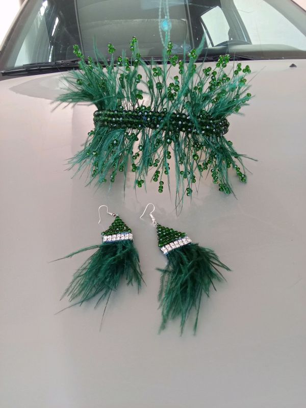 abadok kamplekt abadok kamplekt