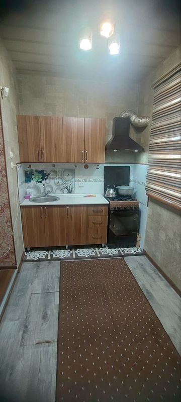 Сдаю квартиру на Юнусабад-19 корзинка 2/1/5 Сдаю квартиру на Юнусабад-19 корзинка 2/1/5