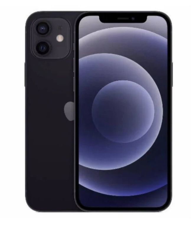 I phone 12 mini sotiladi holati ortacaha I phone 12 mini sotiladi holati ortacaha