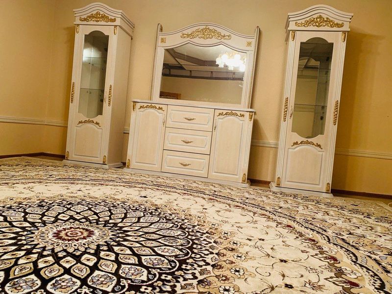 Xolati idialniy yengide turibdi keliwamiza