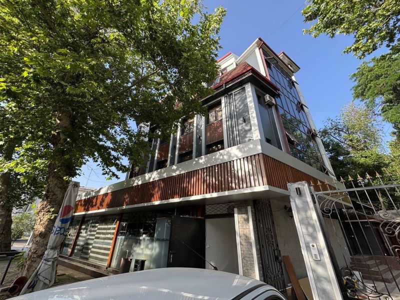 Аренда ПодОфис Ориентир Ракат Махалля 214м2 3200$ Аренда ПодОфис Ориентир Ракат Махалля 214м2 3200$