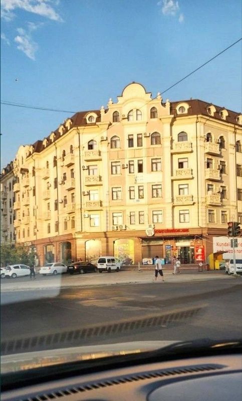 Аренда Квартира Алгоритм Ройсин Карзинка Новостройка Аренда Квартира Алгоритм Ройсин Карзинка Новостройка