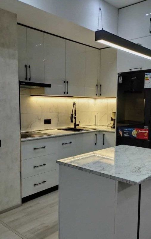 Аренда 3 ком Акай сити 1300уе Новстрйока Аренда 3 ком Акай сити 1300уе Новстрйока