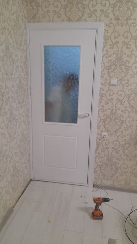 MDF Rassiyatel fon raqam VA biz bilan boģ