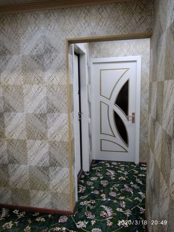 Квартира ижарага берилади Квартира ижарага берилади