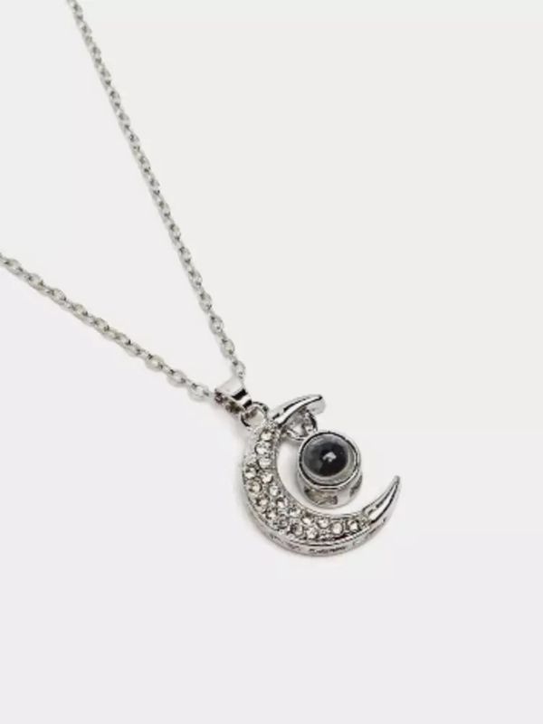 Ayollar uchun "Allohning 99 ismi" marjonli zanjiri - Yuqori sifatli metall taqinchoq Ayollar uchun "Allohning 99 ismi" marjonli zanjiri - Yuqori sifatli metall taqinchoq