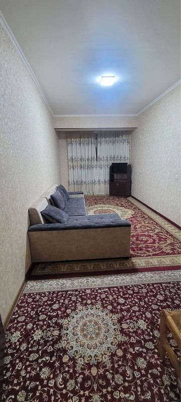 Под офис квартира 1 хона Под офис квартира 1 хона