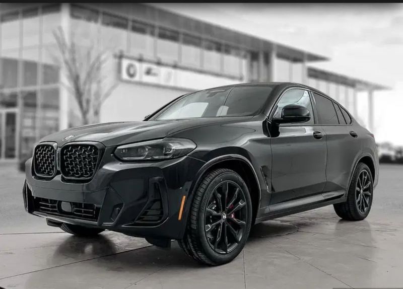 BMW x4 sotiladi. BMW x4 sotiladi.