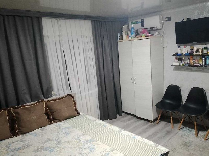 Yashnobod улица карасув 27 Yashnobod улица карасув 27